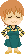 /img/sprites/Taiga Fujimura v3.png